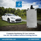 Illustration for article titled GPS Vehicle Tracking Device For Real-time Tracking